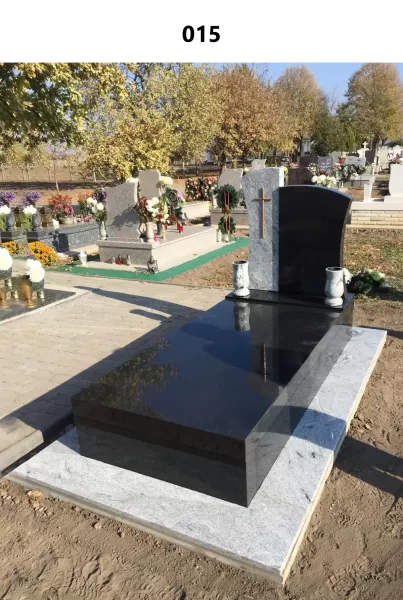 015-1