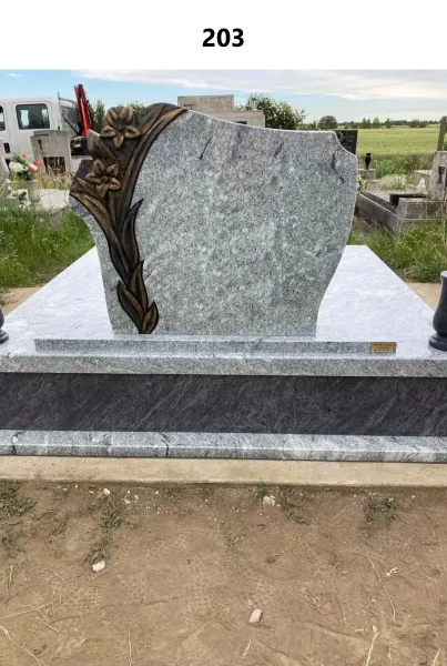 203