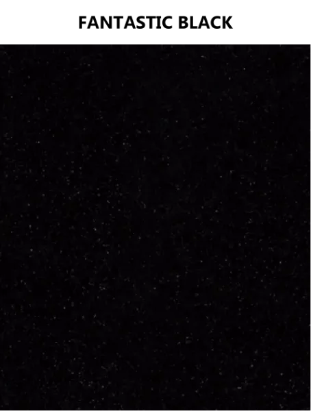 Fantastic-Black