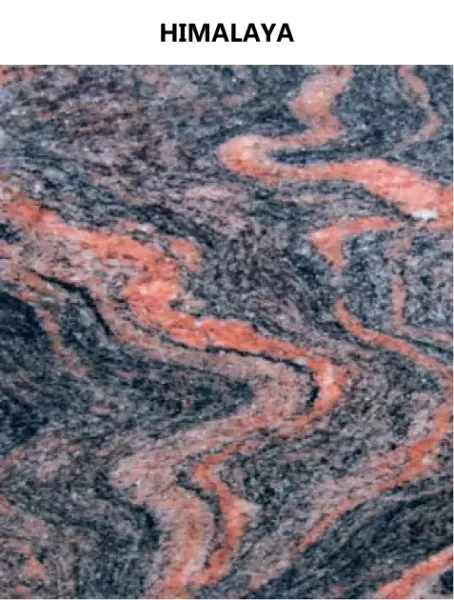 Himalaya