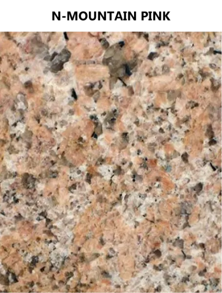 N-MOUNTAIN-PINK