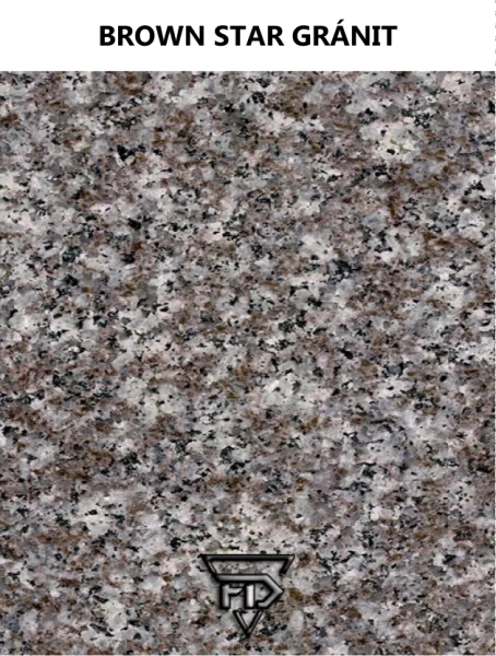 brown-star-granit1