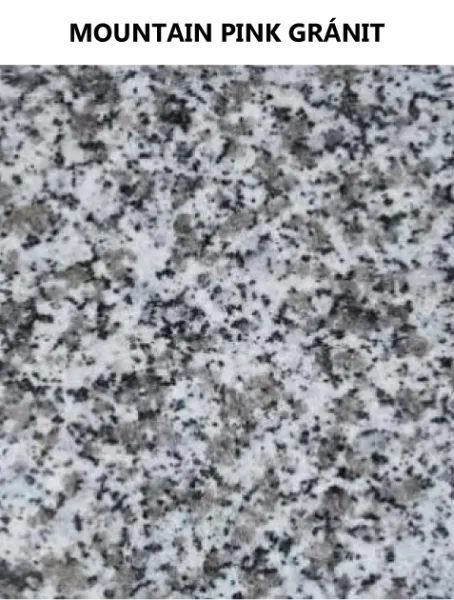 mountain-pink-granit1