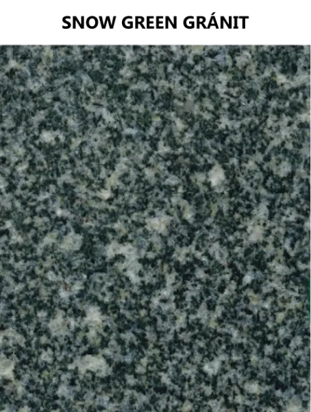 snow-green-granit1