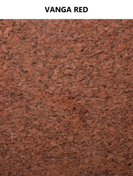 vanga-red