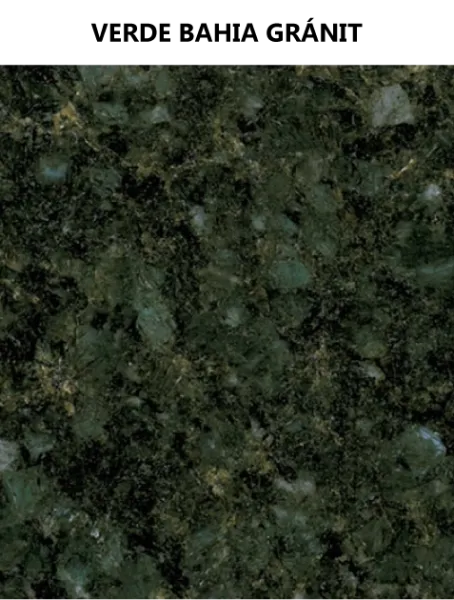 verde-bahia-granit1