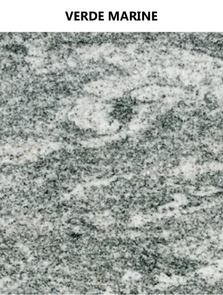 verde-marine1