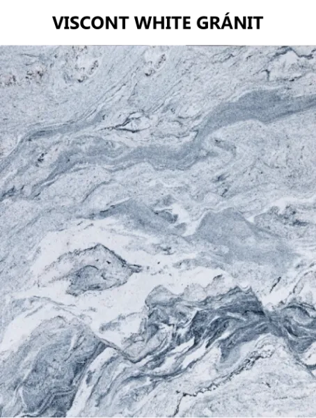 viscont-white-granit1