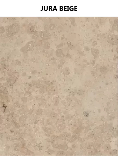 Jura-Beige-1